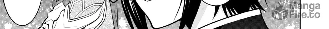 Read Legend chapter 20 image 9 on Lezhin