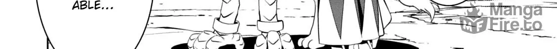 Read Legend chapter 21 image 15 on Lezhin