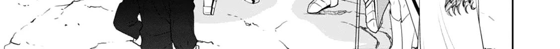Read Legend chapter 21 image 25 on Lezhin
