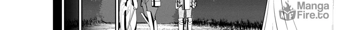 Read Legend chapter 21 image 27 on Lezhin