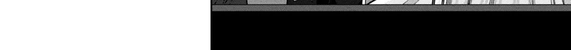 Read Legend chapter 21 image 35 on Lezhin