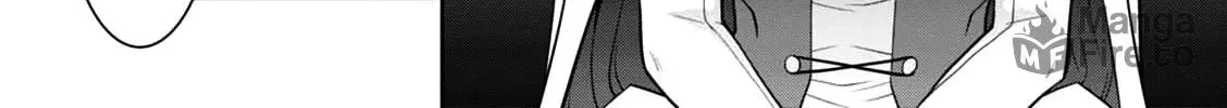 Read Legend chapter 21 image 39 on Lezhin