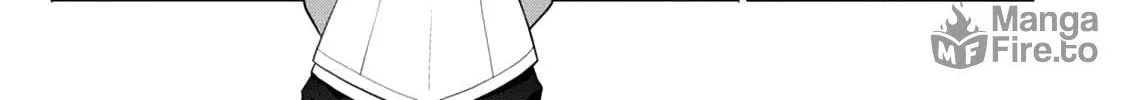 Read Legend chapter 21 image 45 on Lezhin