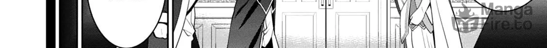 Read Legend chapter 21 image 47 on Lezhin