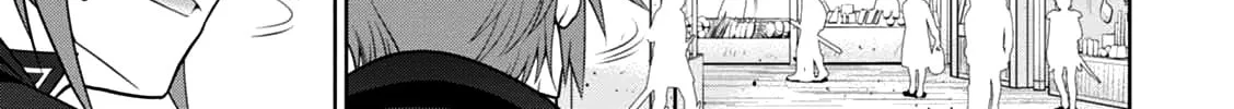 Read Legend chapter 21 image 49 on Lezhin