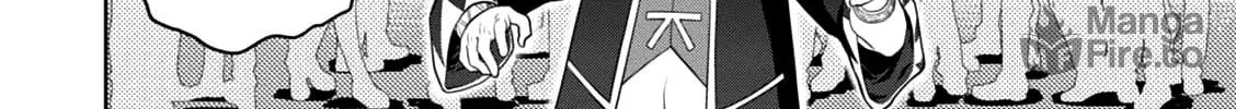 Read Legend chapter 21 image 51 on Lezhin