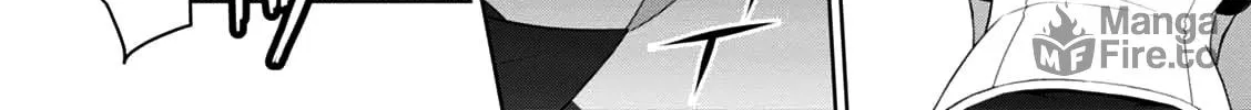 Read Legend chapter 21 image 7 on Lezhin