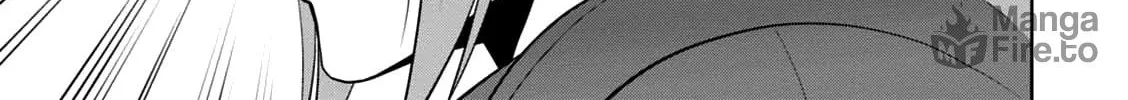 Read Legend chapter 21 image 9 on Lezhin