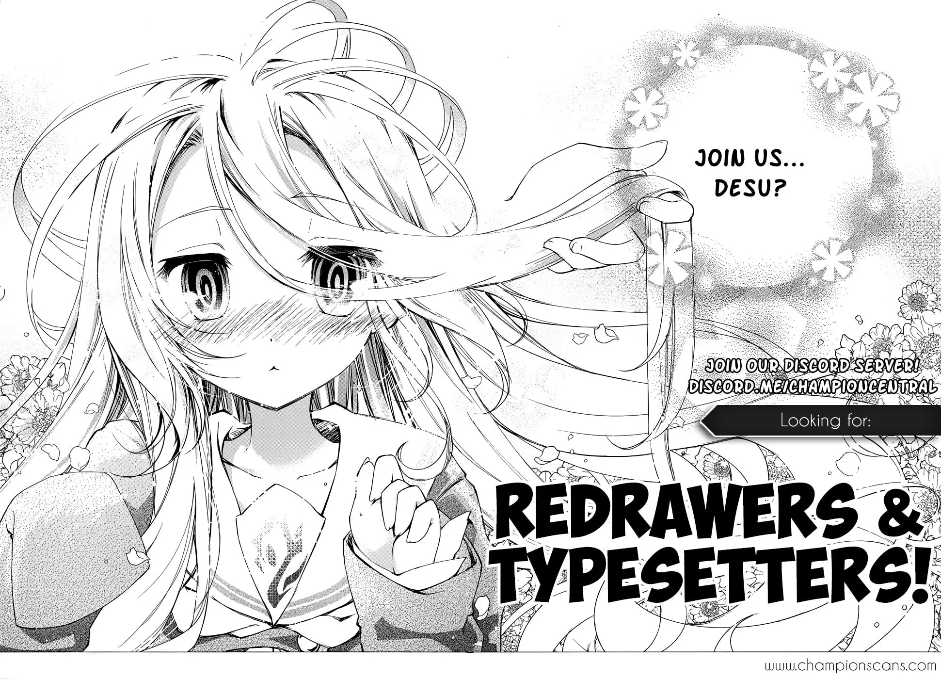 Read Legend chapter 22 image 1 on Lezhin