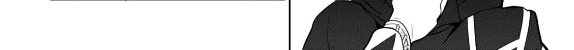 Read Legend chapter 22 image 11 on Lezhin