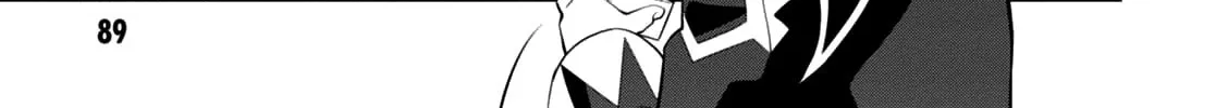 Read Legend chapter 22 image 13 on Lezhin