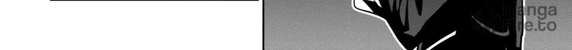 Read Legend chapter 22 image 15 on Lezhin