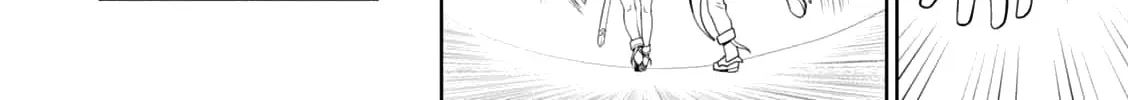 Read Legend chapter 22 image 19 on Lezhin
