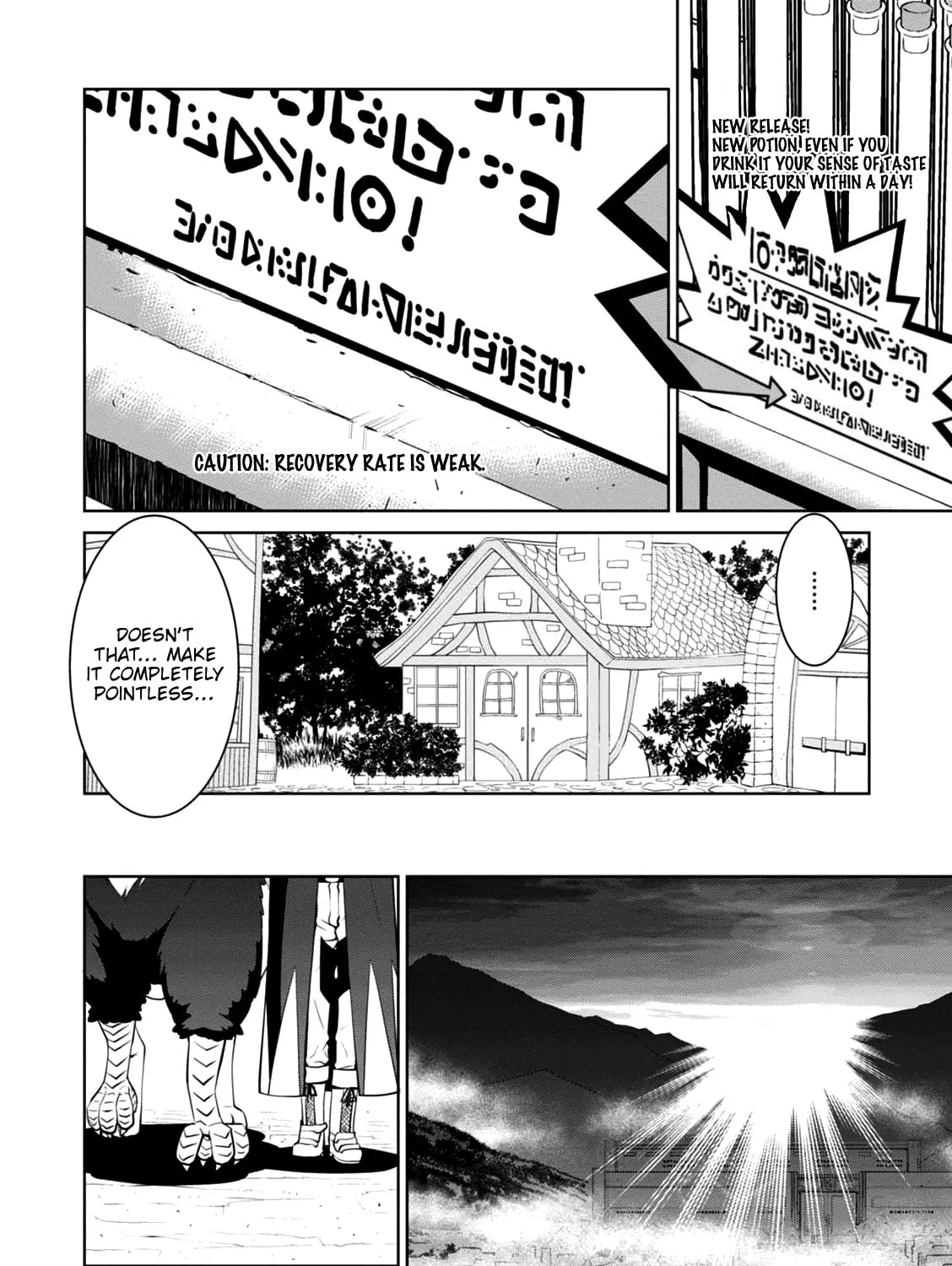 Read Legend chapter 22 image 22 on Lezhin