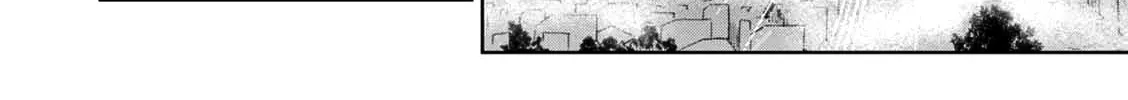 Read Legend chapter 22 image 23 on Lezhin