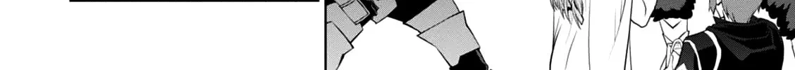 Read Legend chapter 22 image 31 on Lezhin