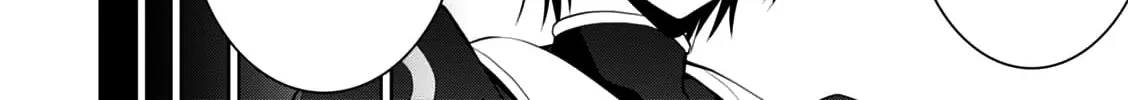 Read Legend chapter 22 image 35 on Lezhin