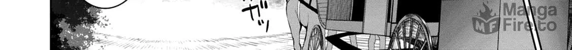 Read Legend chapter 22 image 39 on Lezhin