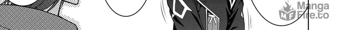 Read Legend chapter 22 image 45 on Lezhin