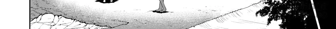 Read Legend chapter 22 image 47 on Lezhin