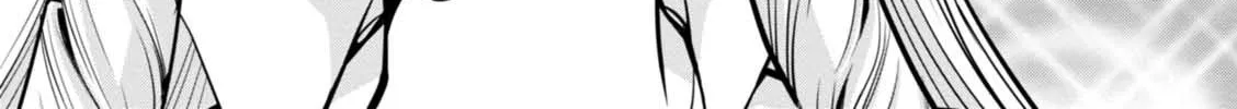 Read Legend chapter 22 image 5 on Lezhin