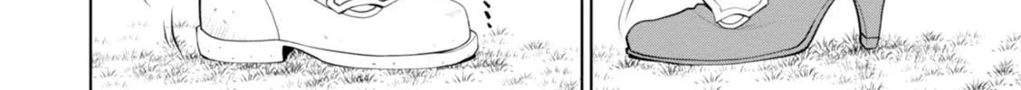 Read Legend chapter 23 image 11 on Lezhin