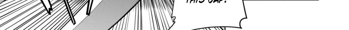 Read Legend chapter 23 image 13 on Lezhin