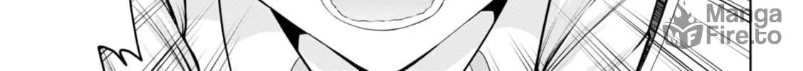 Read Legend chapter 23 image 17 on Lezhin