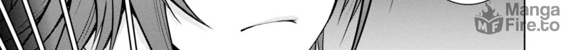 Read Legend chapter 23 image 21 on Lezhin