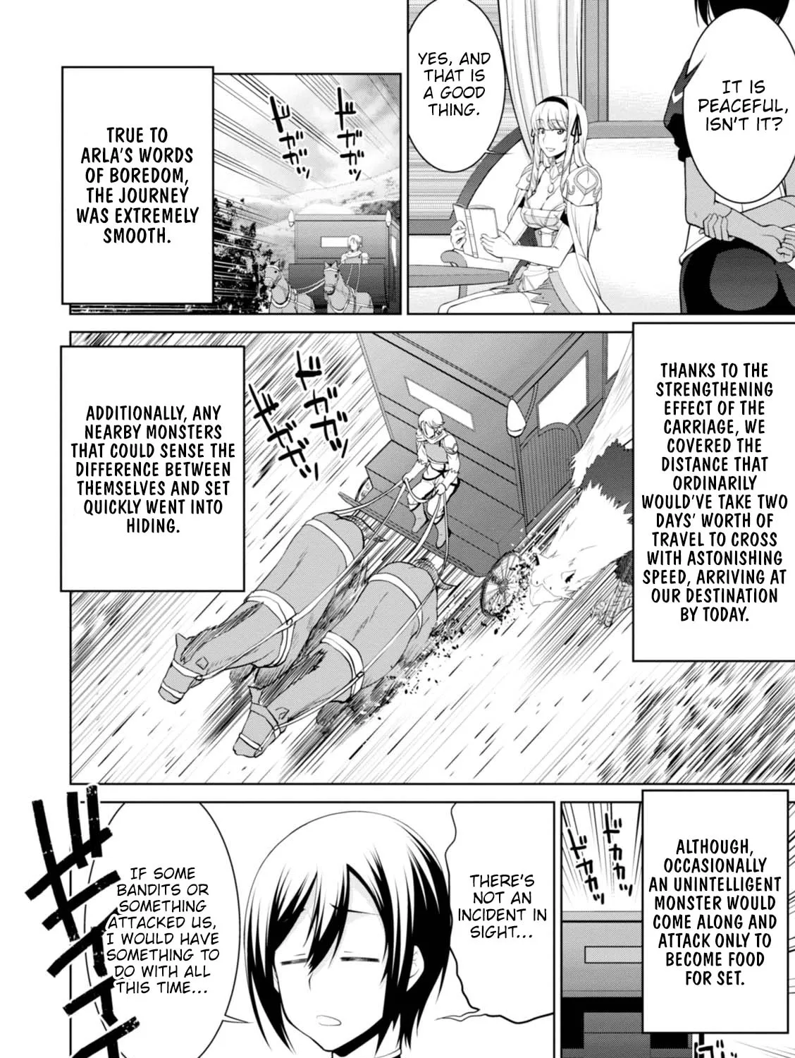 Read Legend chapter 23 image 22 on Lezhin