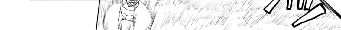 Read Legend chapter 23 image 31 on Lezhin