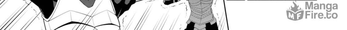 Read Legend chapter 23 image 33 on Lezhin