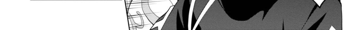 Read Legend chapter 23 image 35 on Lezhin