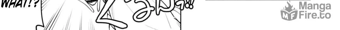Read Legend chapter 23 image 37 on Lezhin