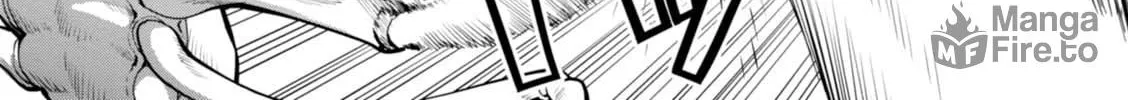 Read Legend chapter 23 image 39 on Lezhin