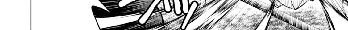 Read Legend chapter 23 image 43 on Lezhin