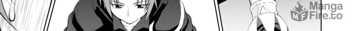 Read Legend chapter 23 image 45 on Lezhin