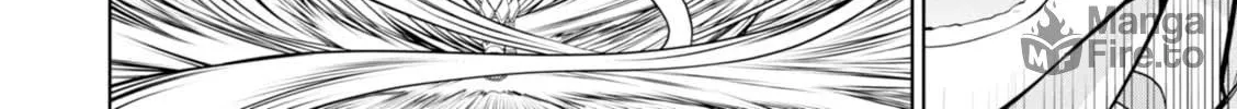 Read Legend chapter 23 image 47 on Lezhin