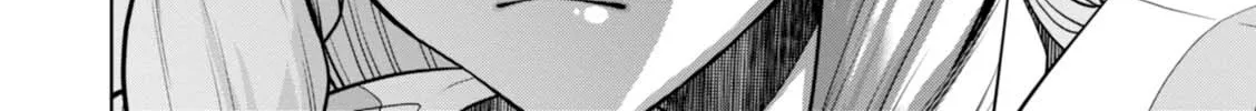 Read Legend chapter 23 image 55 on Lezhin