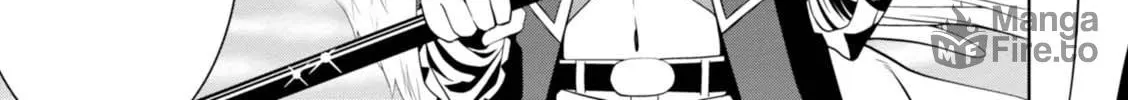 Read Legend chapter 23 image 57 on Lezhin