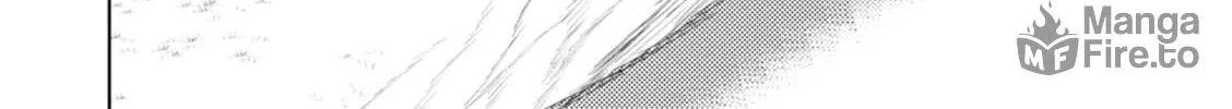 Read Legend chapter 23 image 7 on Lezhin