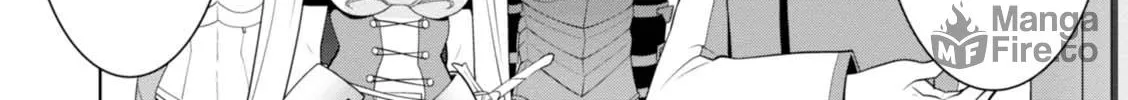 Read Legend chapter 24 image 18 on Lezhin