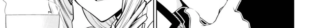 Read Legend chapter 24 image 24 on Lezhin