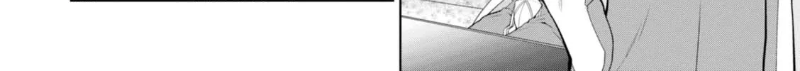 Read Legend chapter 24 image 26 on Lezhin