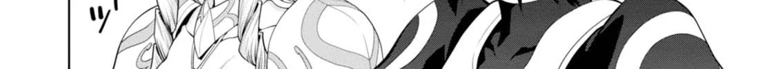Read Legend chapter 24 image 30 on Lezhin