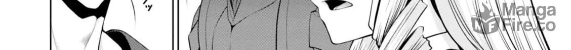 Read Legend chapter 24 image 34 on Lezhin