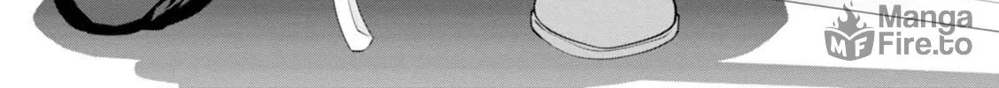 Read Legend chapter 24 image 4 on Lezhin