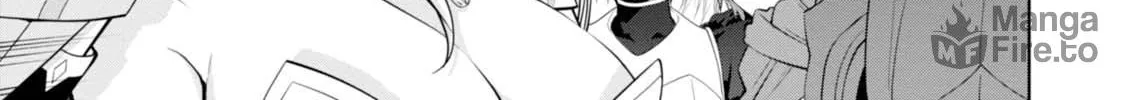 Read Legend chapter 24 image 40 on Lezhin