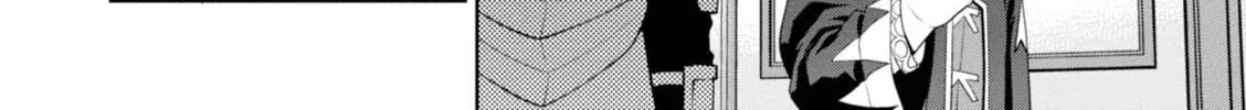 Read Legend chapter 24 image 6 on Lezhin
