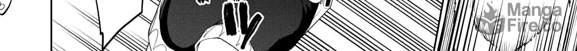 Read Legend chapter 25 image 10 on Lezhin